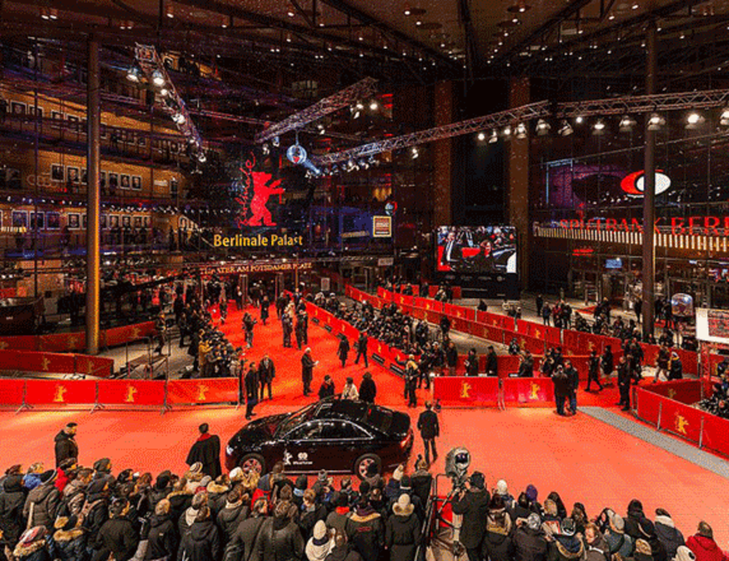 Berlinale