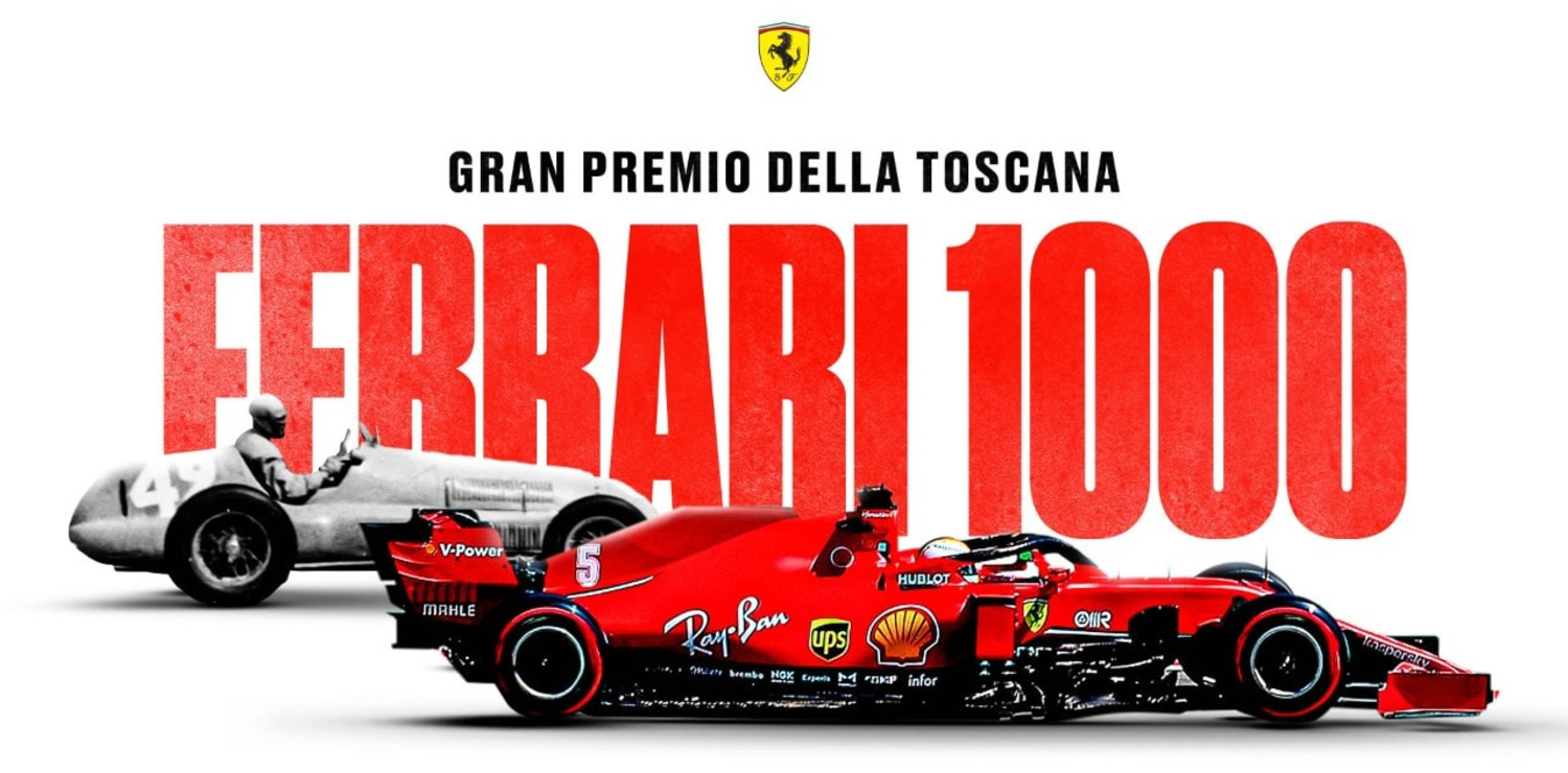 2020-gp-toscana-ferrari-1000
