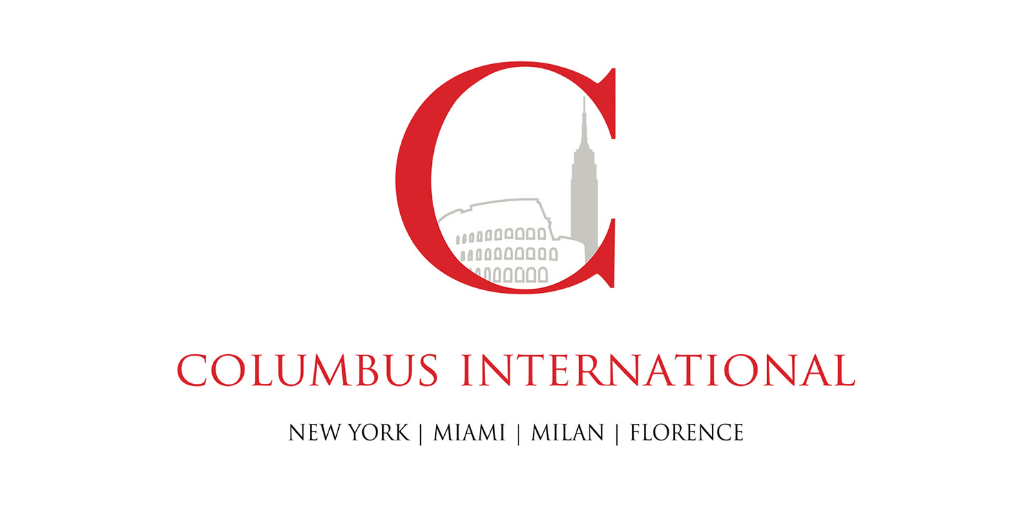 Columbus International