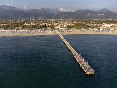 Forte dei Marmi