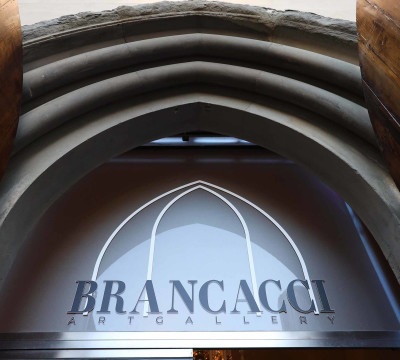 Brancacci