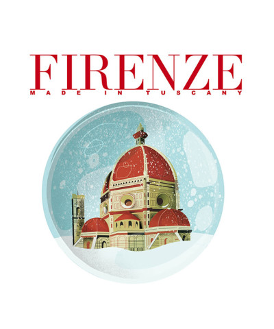 firenze made in tuscany christmas