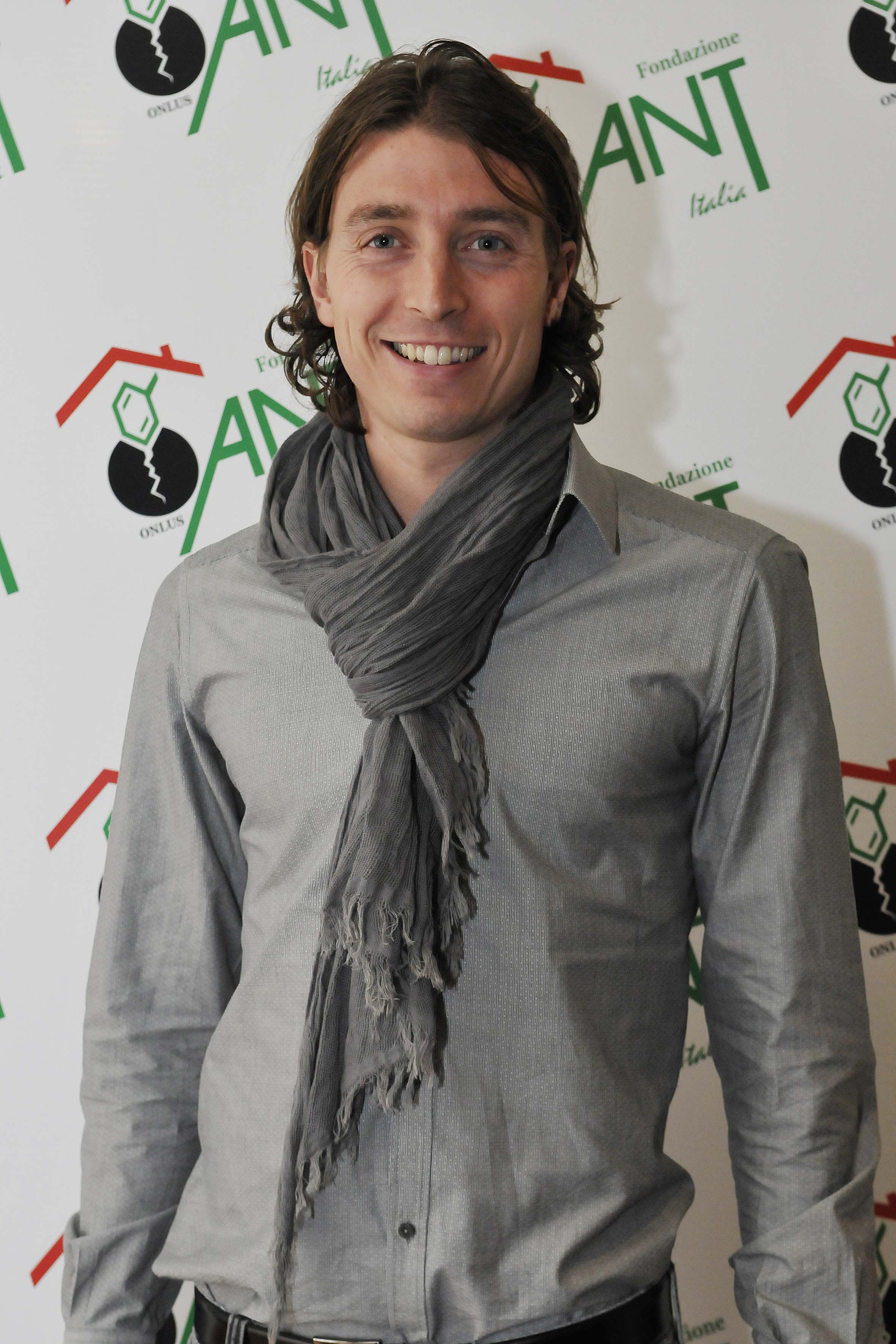 Riccardo Montolivo