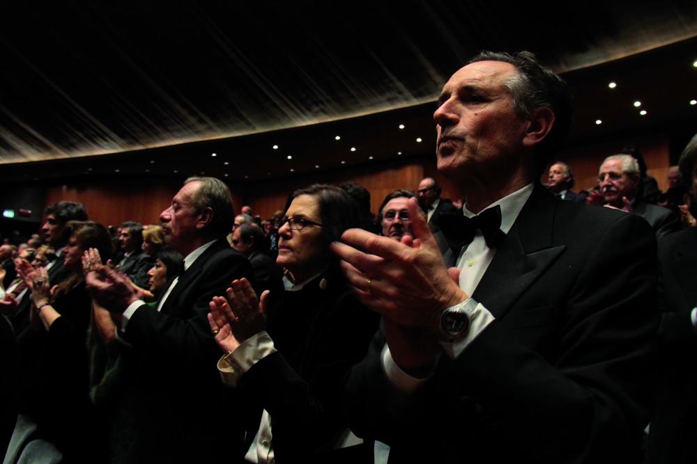 Teatro del Maggio Musicale Fiorentino, , Inaugurazione del Parco della Musica,  Gianluca Moggi/NEWPRESSPHOTO