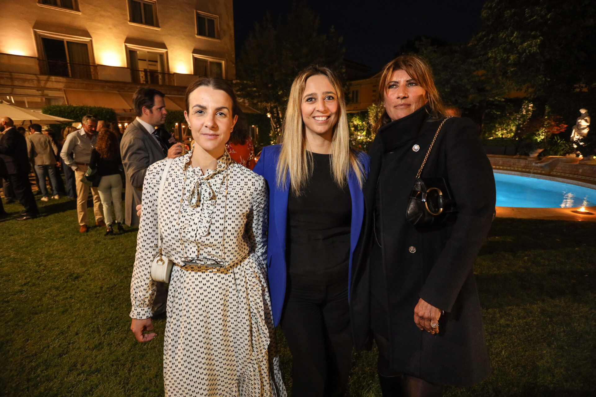 Valentina De Santis, Emma Tartaglia, Monica Offidani